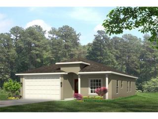 3115 Haya St, Tampa, FL 33614-6736