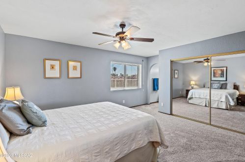 8834 27 St, Tucson AZ 85711-5609 exterior