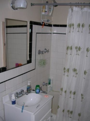 583 Beacon St, Boston MA  exterior