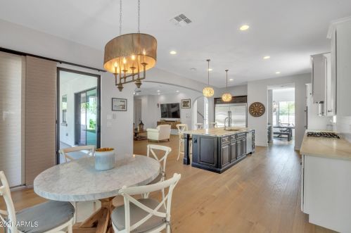 6030 5 Ave, Phoenix AZ 85003-2524 exterior