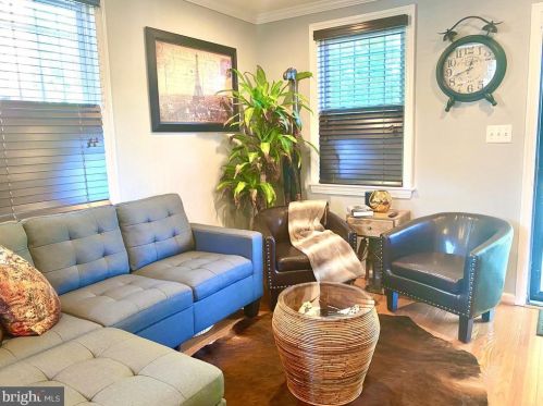 6322 Southern Ave, Washington DC  20019-7926 exterior