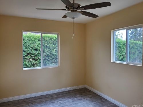 435 Valencia Dr, Fullerton CA  92832-2535 exterior