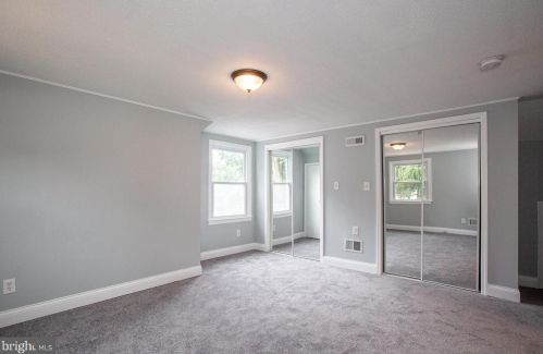 49 Albemarle Ave, Trenton NJ  08638-3501 exterior