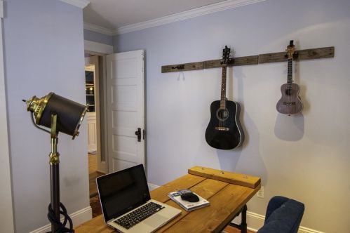 42 Noyes St, Concord NH 03301-2327 exterior