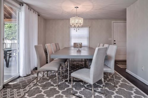 4 Inwood Pl, Huntington Station NY 11747-1519 exterior