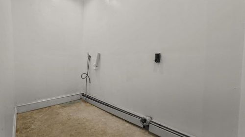 107 Bernon St, Providence RI  02908-3721 exterior