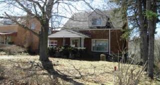 502 John St, Pittsburgh, PA 15212-1015