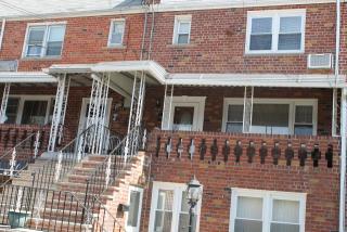 9226 Kaufman Pl, Brooklyn, NY 11236-5206