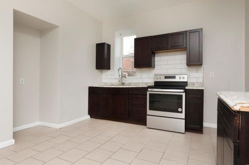 3216 Nebraska Ave, Saint Louis MO 63118-2909 exterior