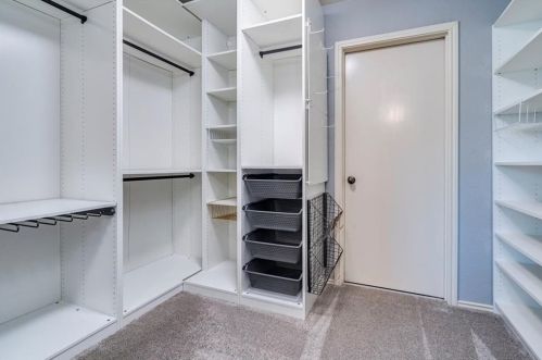 2305 Billy Fiske Ln, Austin TX exterior