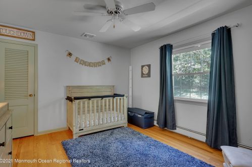 230 Dwight Rd, Middletown NJ 07748-3027 exterior