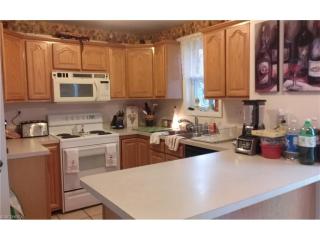 104 197th St, Cleveland OH  44119-1004 exterior