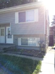 2523 Selma St, Holt MI  48842-9749 exterior