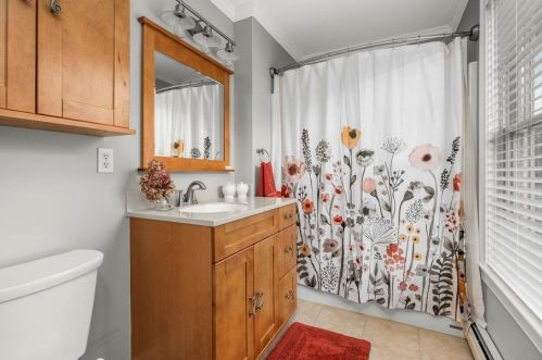 29 Hubbard Rd, Dover NH 03820-4273 exterior