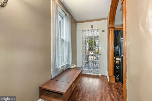 12 Euclid Ave, Camden, NJ 08109-1813