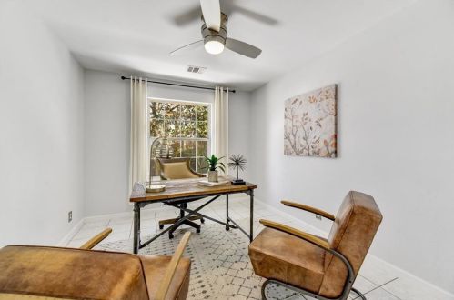 6709 Edwardson Cv, Austin TX exterior