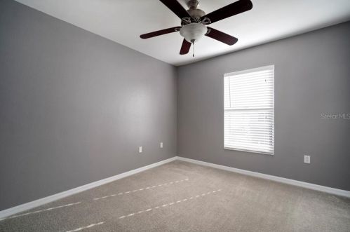 13515 Copper Head Dr, Riverview FL 33569-2733 exterior