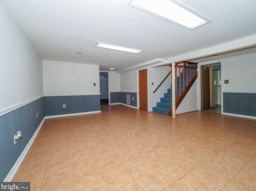 12705 Hathaway Dr, Silver Spring MD 20906-4076 exterior