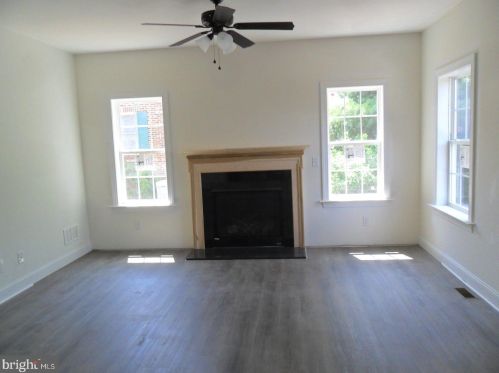 800 10th St, New Castle DE  19720 exterior