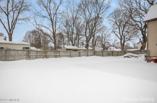 211 Liberty St, Belding MI 48809-1733 exterior