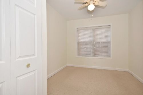 2016 Spaulding Ave, Chicago IL  60647-7964 exterior