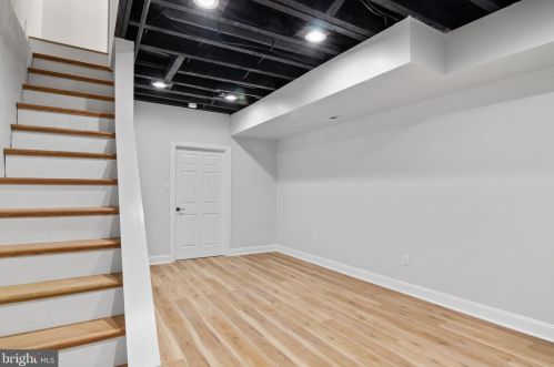 5438 Delancey St, Philadelphia PA  19143-1409 exterior