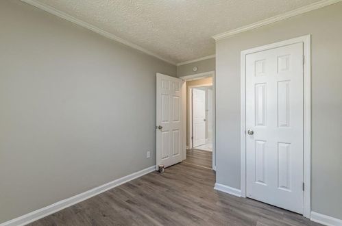 3250 Mount Gilead Rd, Atlanta GA  30311-5202 exterior