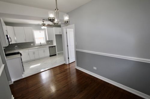 6942 Indiana Ave, Chicago IL 60637-4509 exterior