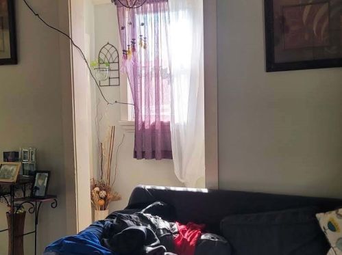 531 Oak St, Waukegan IL 60085-6530 exterior