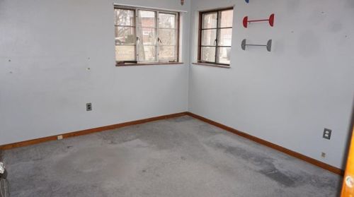 107 Patton Dr, Moon Twp PA 15108-2524 exterior