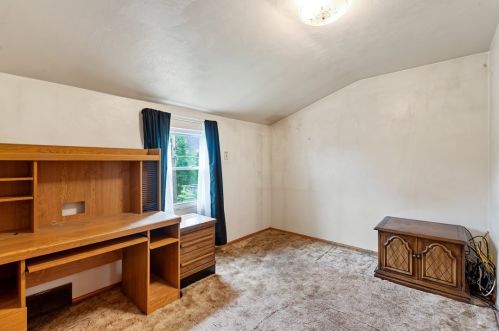 104 Mcalister Dr, Pittsburgh PA 15235-4055 exterior