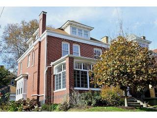 53 Euclid Ave, Pittsburgh, PA 15202-3309