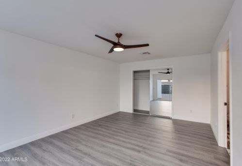 444 Delaware St, Chandler AZ 85225-4613 exterior