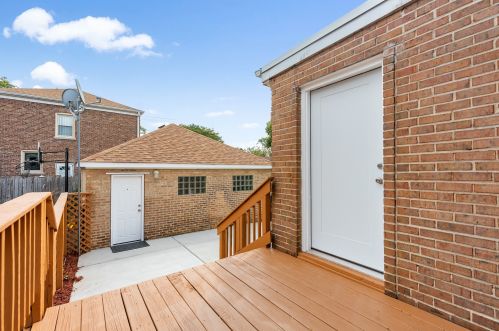 1801 Natchez Ave, Chicago IL 60707-4027 exterior