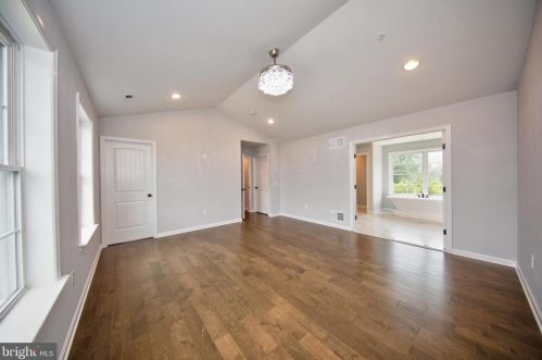 3118 Charles St, Fallston MD 21047-1017 exterior