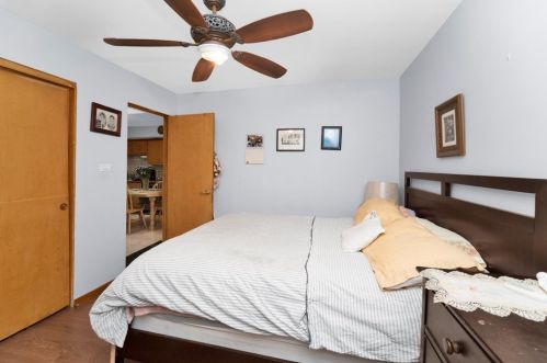 2840 Cicero Ave, Chicago IL 60804-3608 exterior