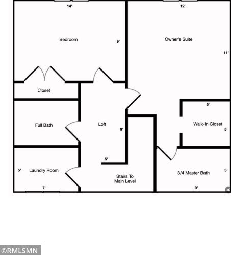 125 Oakmont Ln, Red Wing MN 55066-6043 exterior