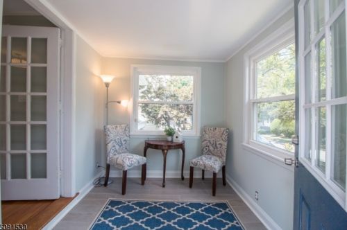 145 Indiana St, Maplewood, NJ 07040-3404