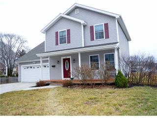 173 Smith St, Derby, CT 06418-1244