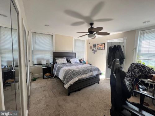 268 Harvey St, Philadelphia PA 19144-3818 exterior