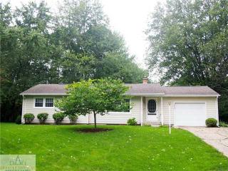 4445 Eastway Dr, Okemos, MI 48864-2446