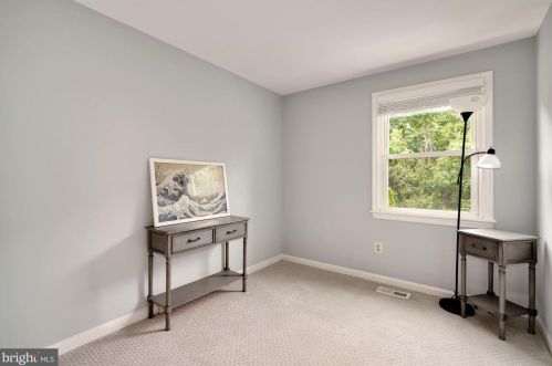 6406 Birchleigh, Alexandria VA 22315-3636 exterior