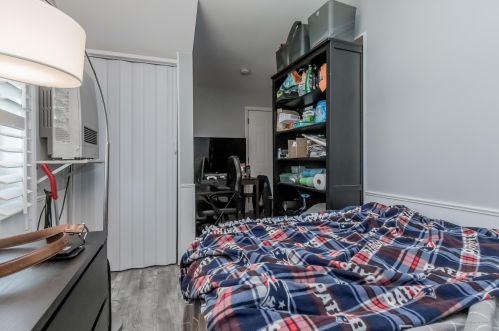 1179 Washington Ave, Portland ME 04103-2042 exterior