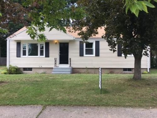 124 Cherokee Dr, Springfield, MA 01109-1553