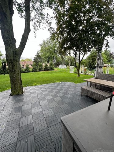 580 Longford Dr, Rochester MI 48309-2415 exterior