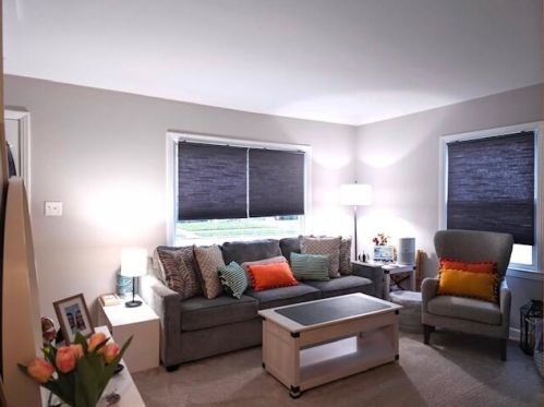 3337 83rd St, Milwaukee WI  53219-3837 exterior