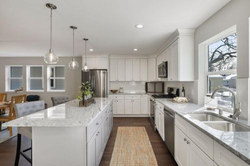 573 Eustis St, Saint Paul MN 55108-1525 exterior