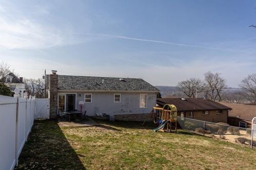 621 City Vw Ave, Pittsburgh PA 15202-2208 exterior