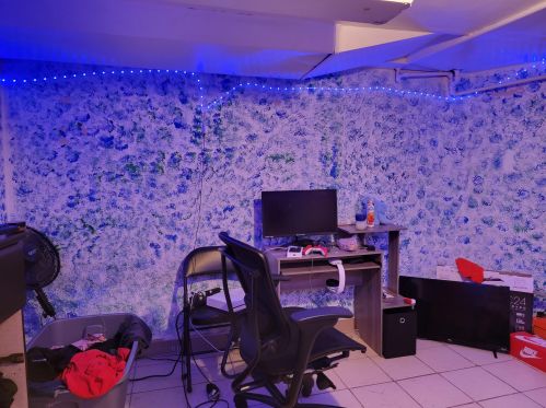 1411 Hayes Ave, Milwaukee WI 53215-3139 exterior