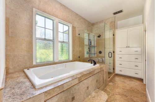 134 Black Powder Cir, Folsom CA 95630-3414 exterior